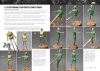 AK Interactive AK512 AK LEARNING 11: FIGURE SCULPTING & CONVERTING TECHNIQUES EN